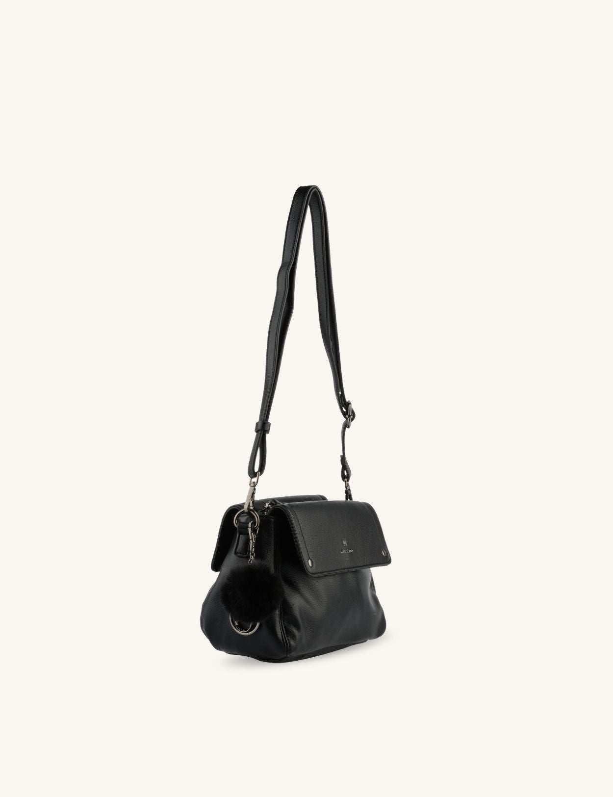 Joyce - Crossbody bag