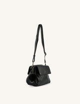 Joyce - Crossbody bag