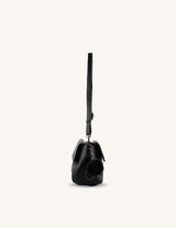 Joyce - Crossbody bag