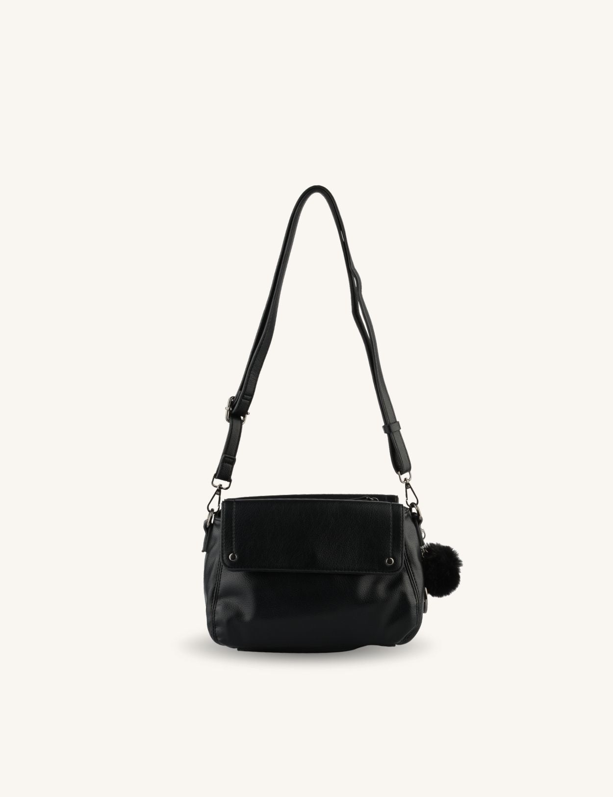 Joyce - Crossbody bag
