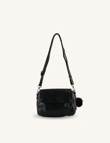 Joyce - Crossbody bag