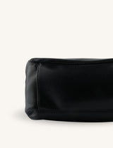 Joyce - Crossbody bag