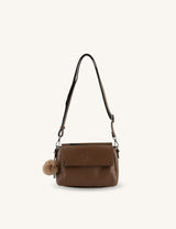 Joyce - Crossbody bag