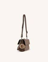 Joyce - Crossbody bag