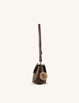 Joyce - Crossbody bag