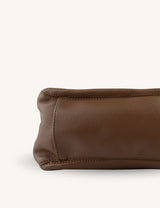 Joyce - Crossbody bag