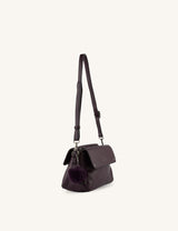 Joyce - Crossbody bag