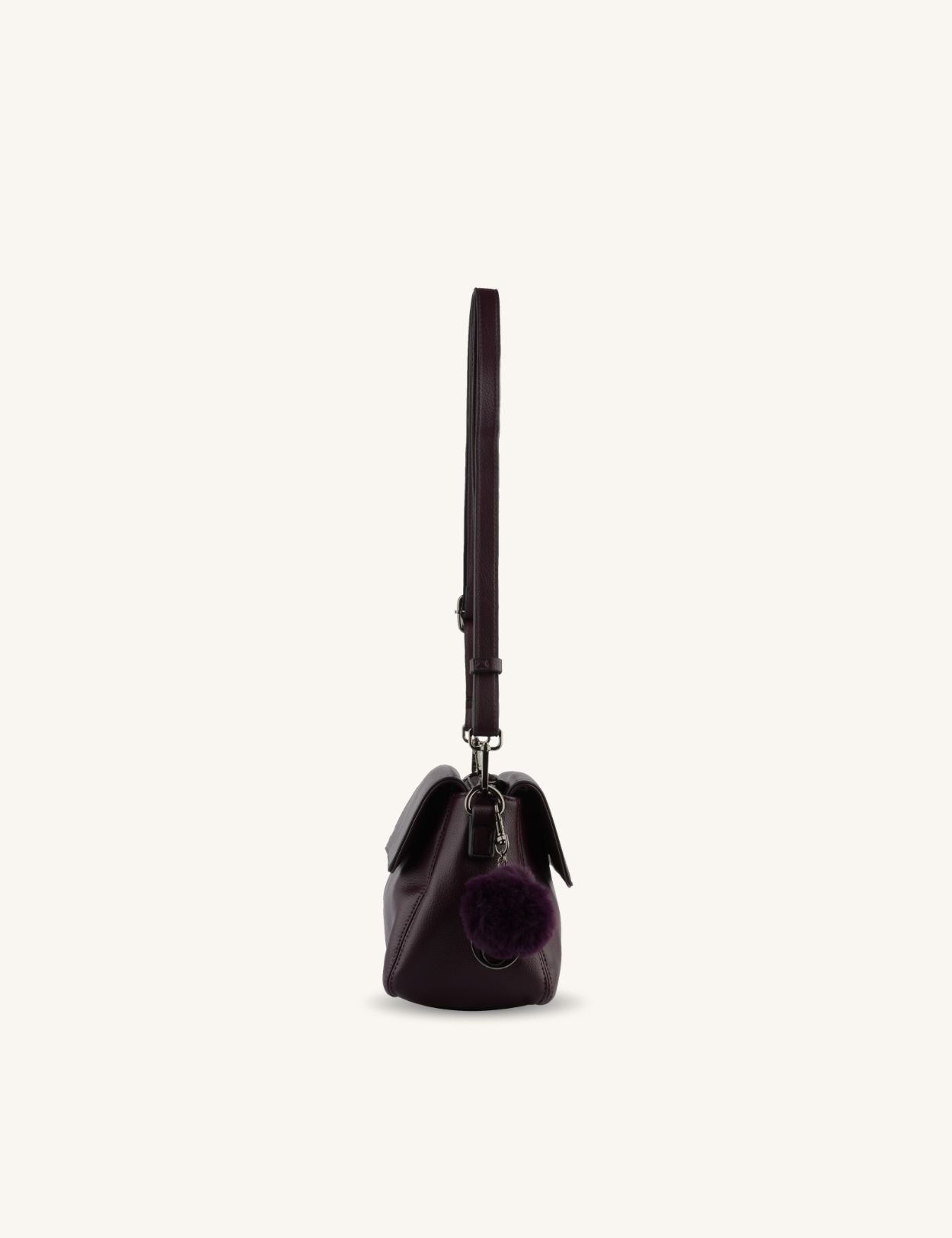 Joyce - Crossbody bag