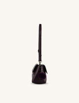 Joyce - Crossbody bag