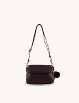 Joyce - Crossbody bag