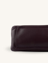 Joyce - Crossbody bag