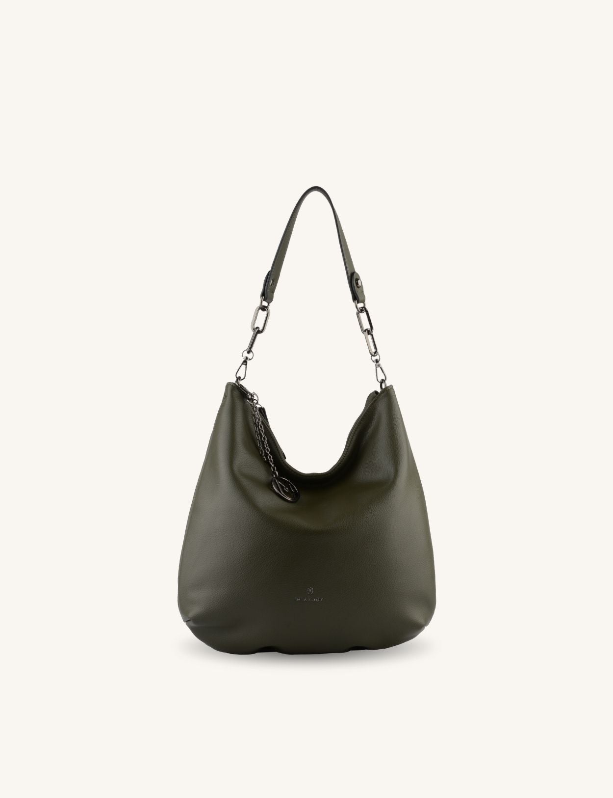 Joyce - Shoulder bag