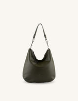 Joyce - Shoulder bag