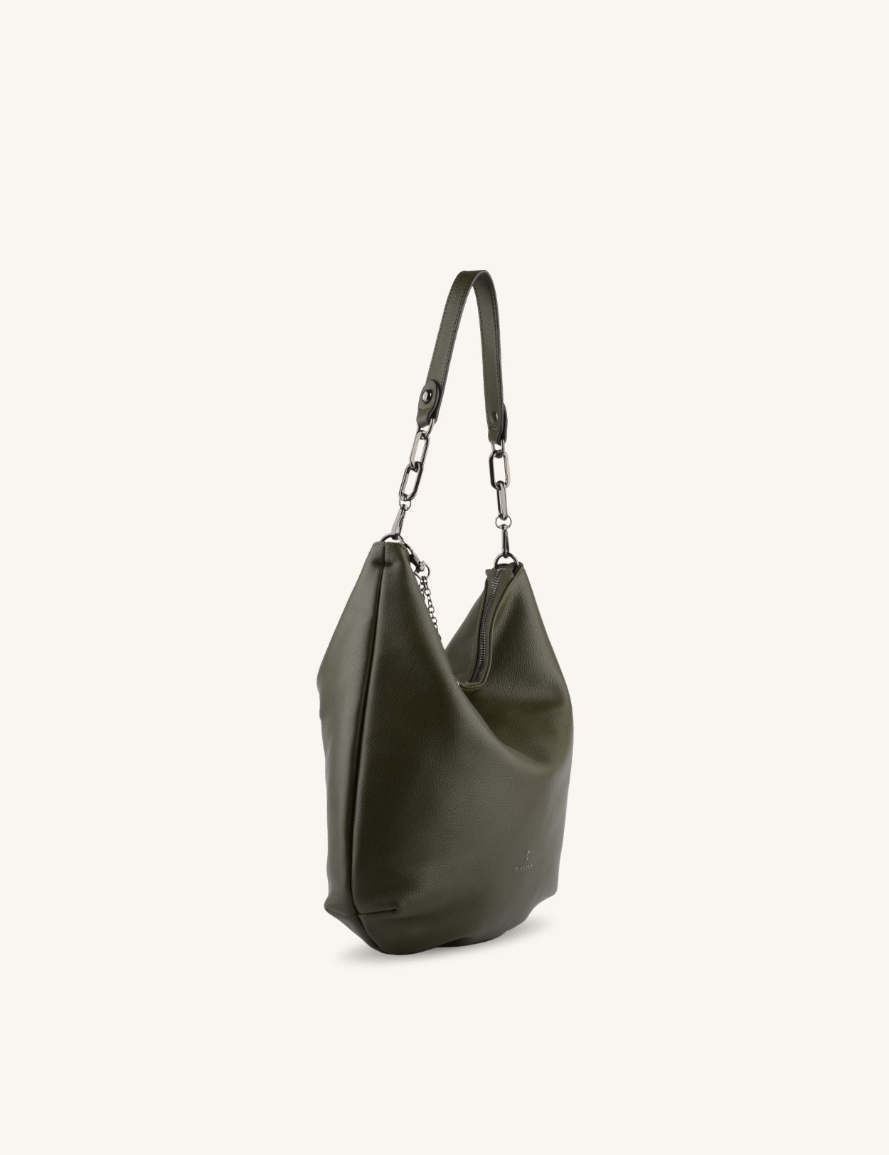 Joyce - Shoulder bag