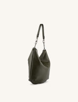 Joyce - Shoulder bag