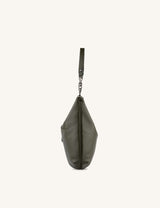 Joyce - Shoulder bag