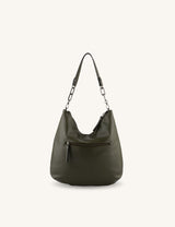 Joyce - Shoulder bag