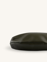 Joyce - Shoulder bag