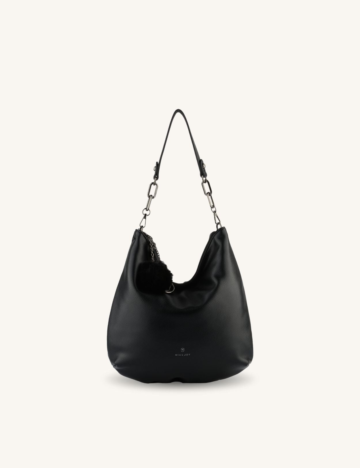 Joyce - Shoulder bag