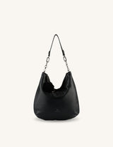 Joyce - Shoulder bag
