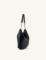 Joyce - Shoulder bag