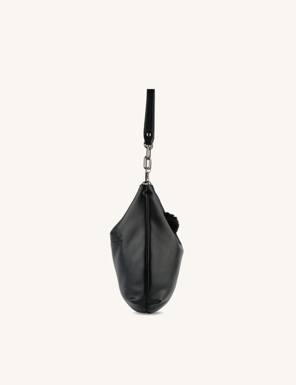 Joyce - Shoulder bag