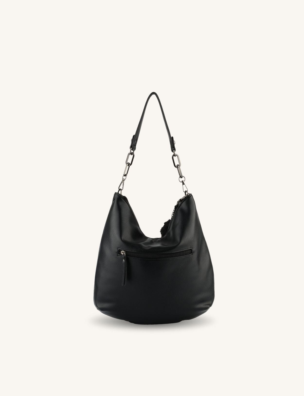 Joyce - Shoulder bag