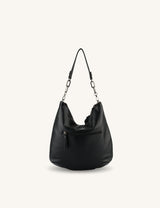 Joyce - Shoulder bag