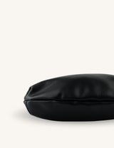 Joyce - Shoulder bag