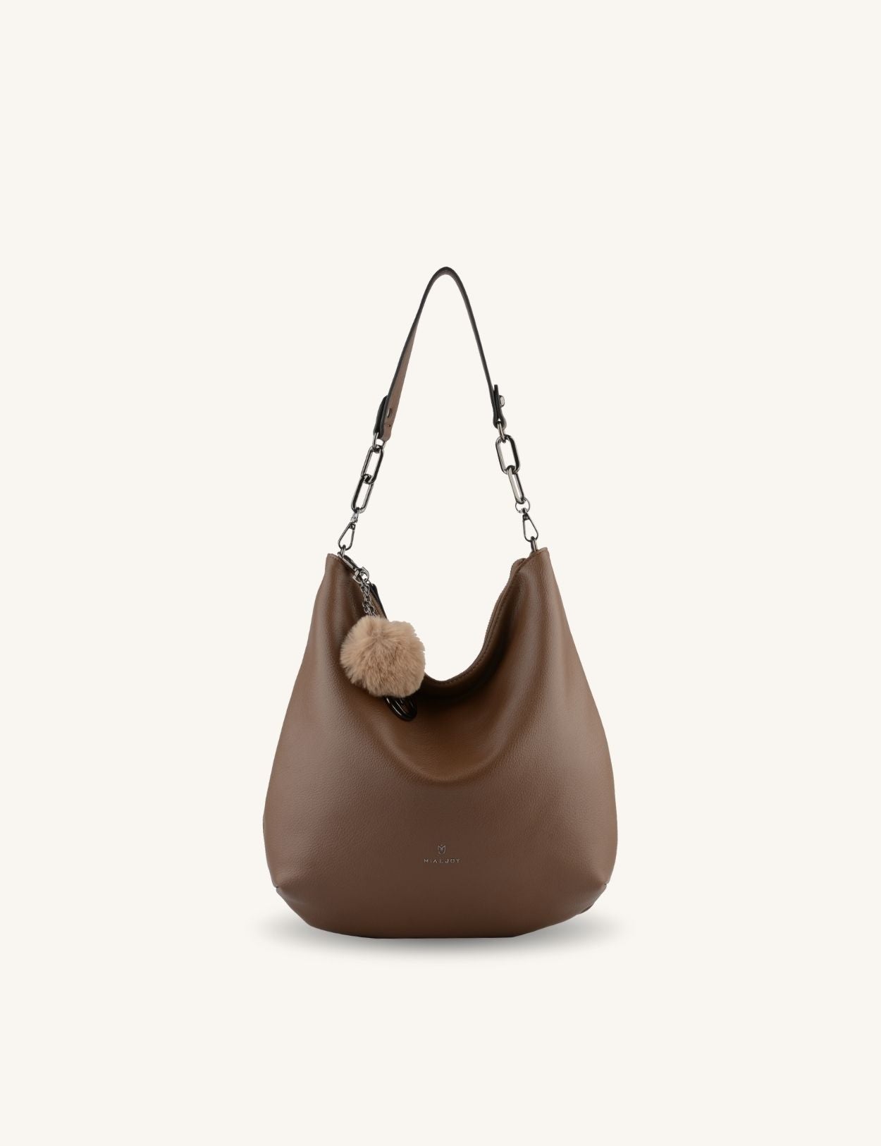Joyce - Shoulder bag