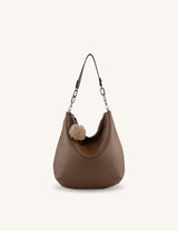 Joyce - Shoulder bag