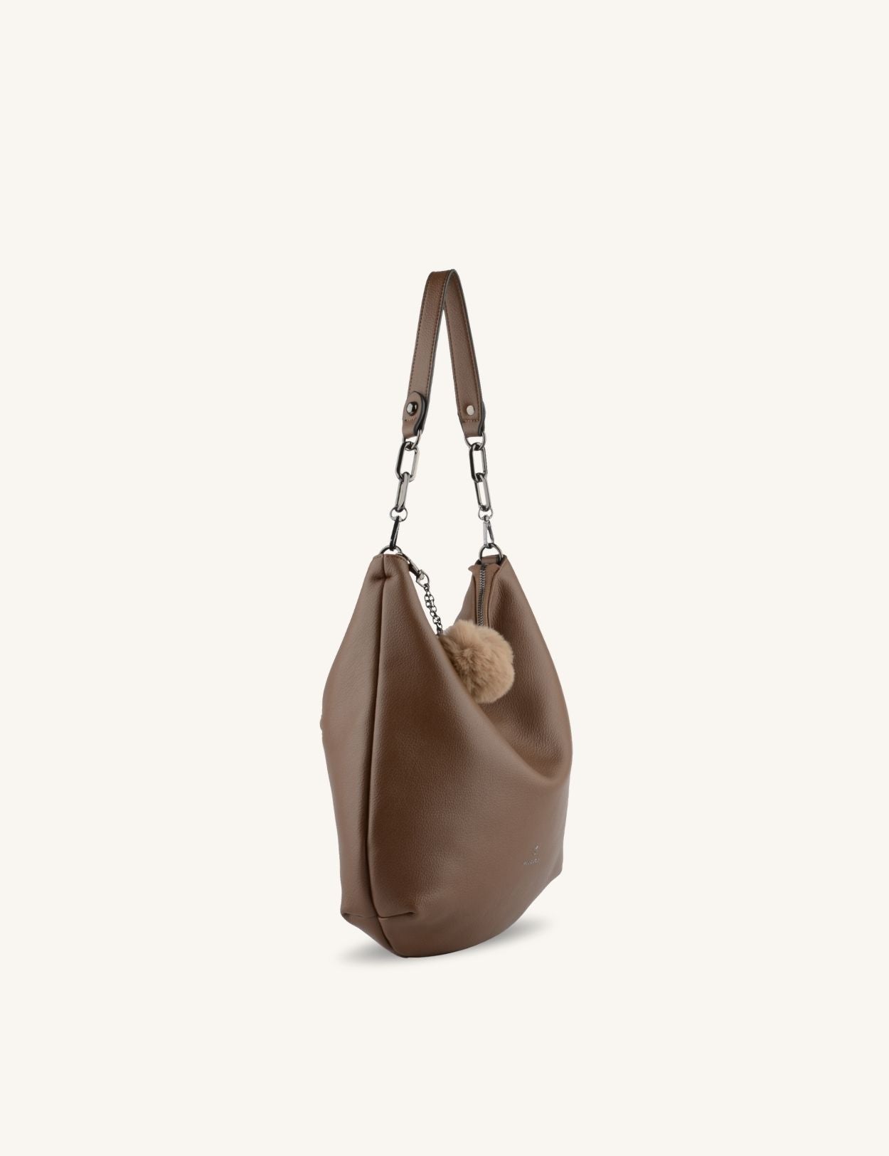 Joyce - Shoulder bag