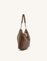 Joyce - Shoulder bag