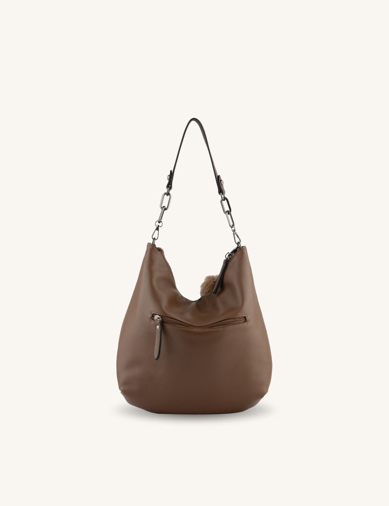 Joyce - Shoulder bag