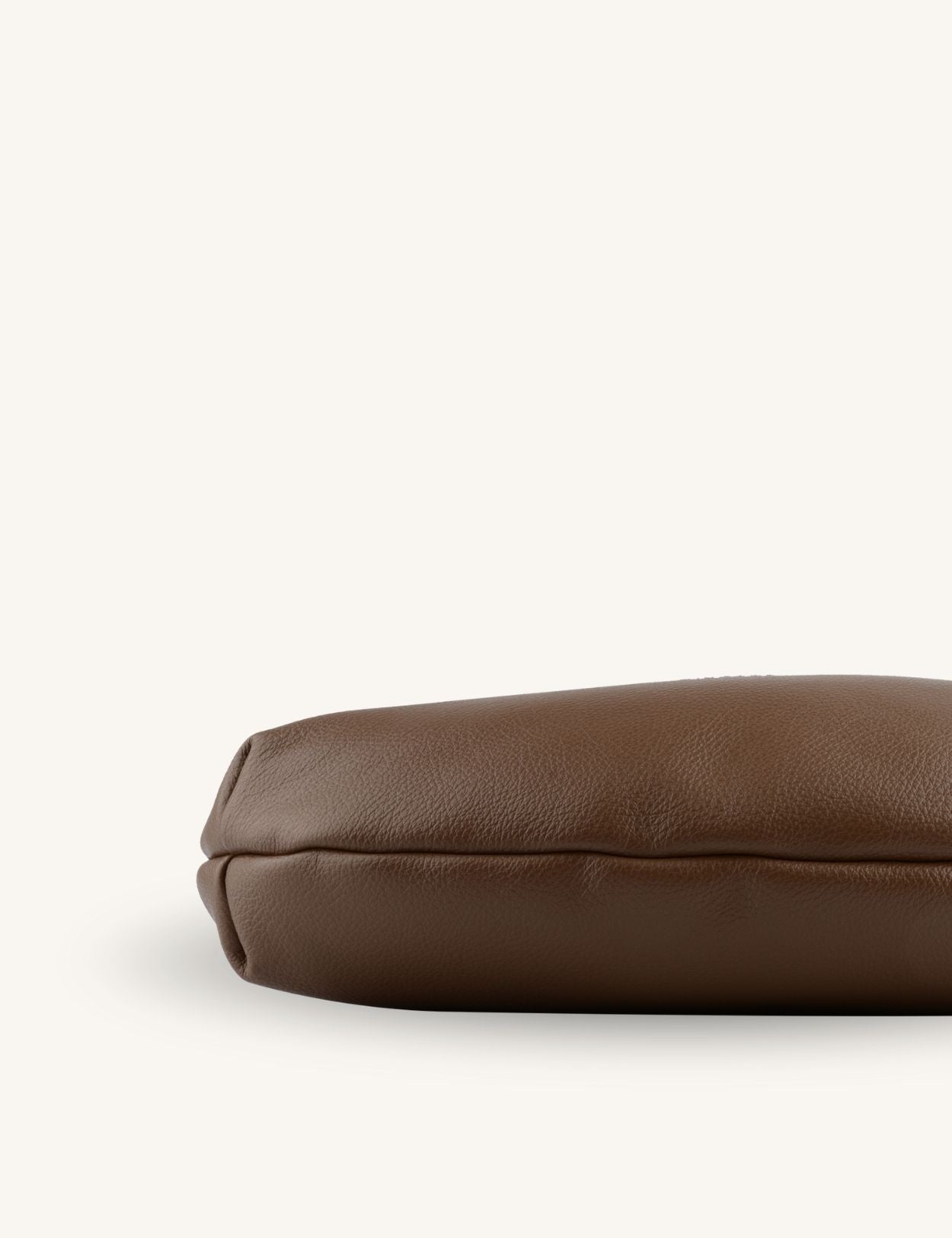 Joyce - Shoulder bag