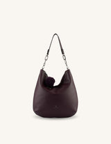 Joyce - Shoulder bag