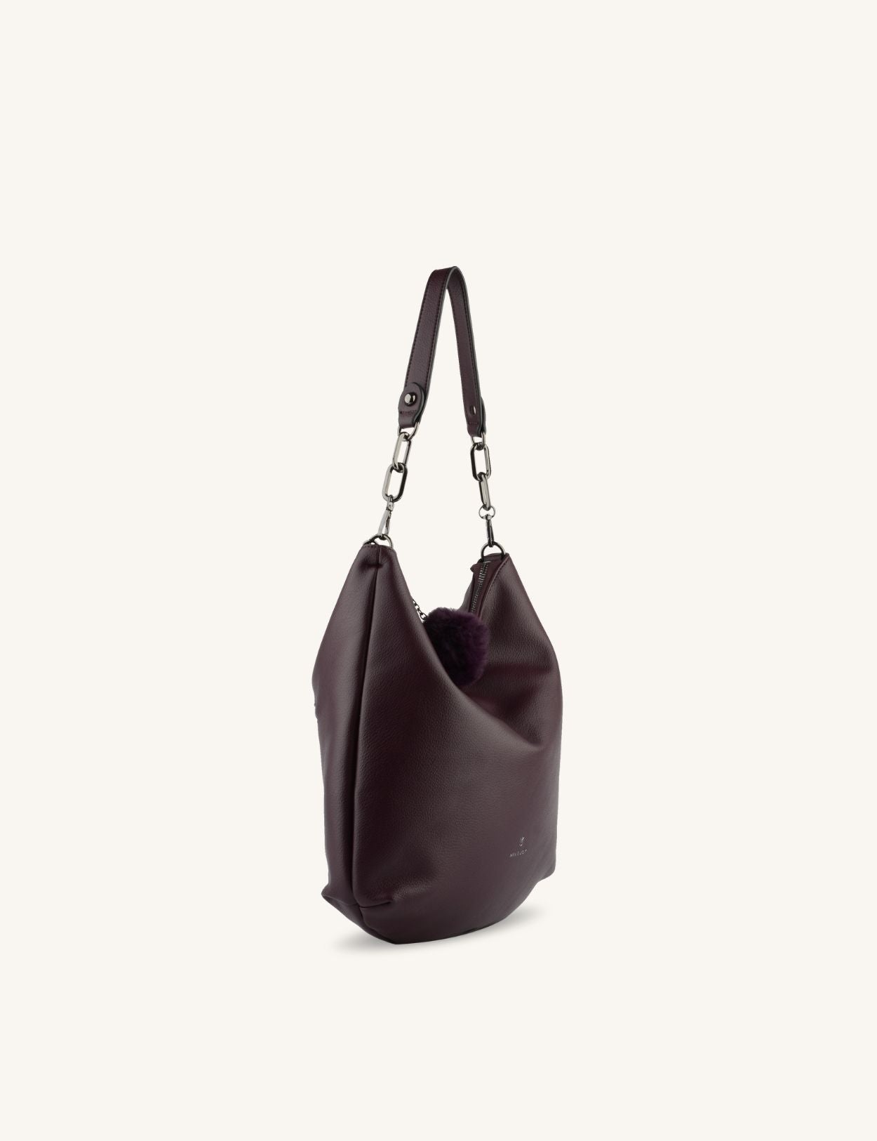 Joyce - Shoulder bag