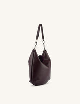 Joyce - Shoulder bag