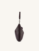 Joyce - Shoulder bag