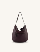 Joyce - Shoulder bag