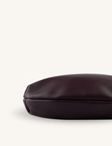 Joyce - Shoulder bag