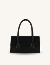 Kendall - Bowler bag
