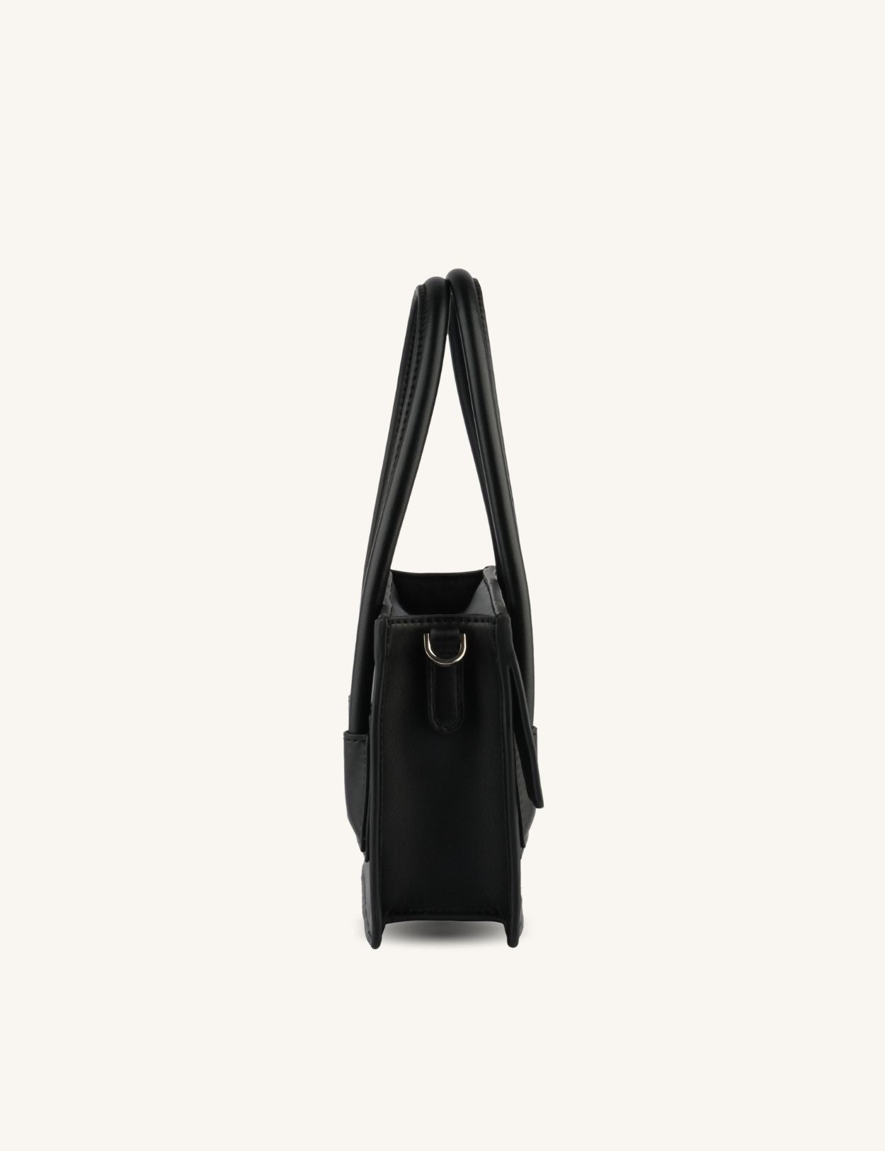Kendall - Bowler bag