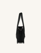 Kendall - Bowler bag