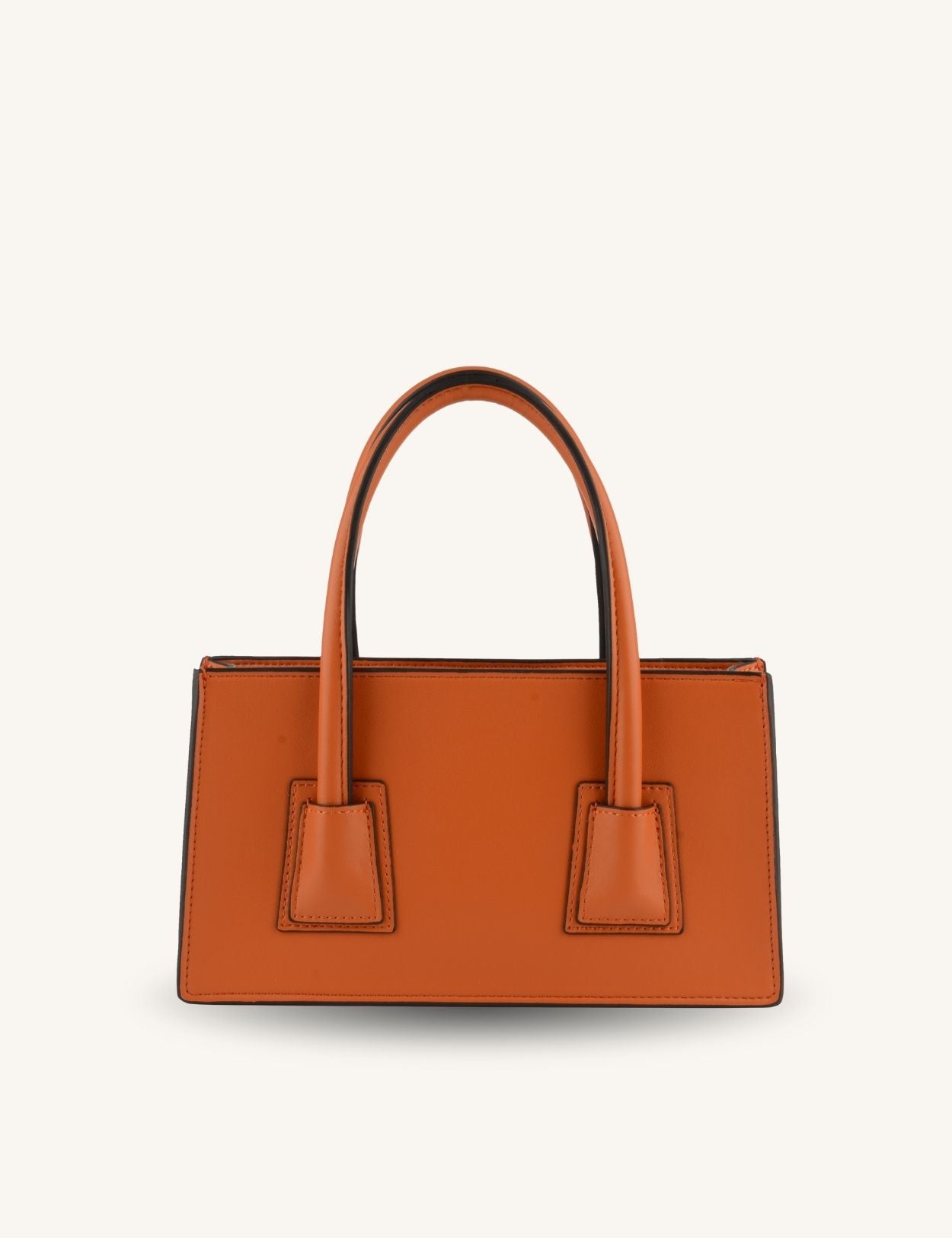 Kendall - Bowler bag