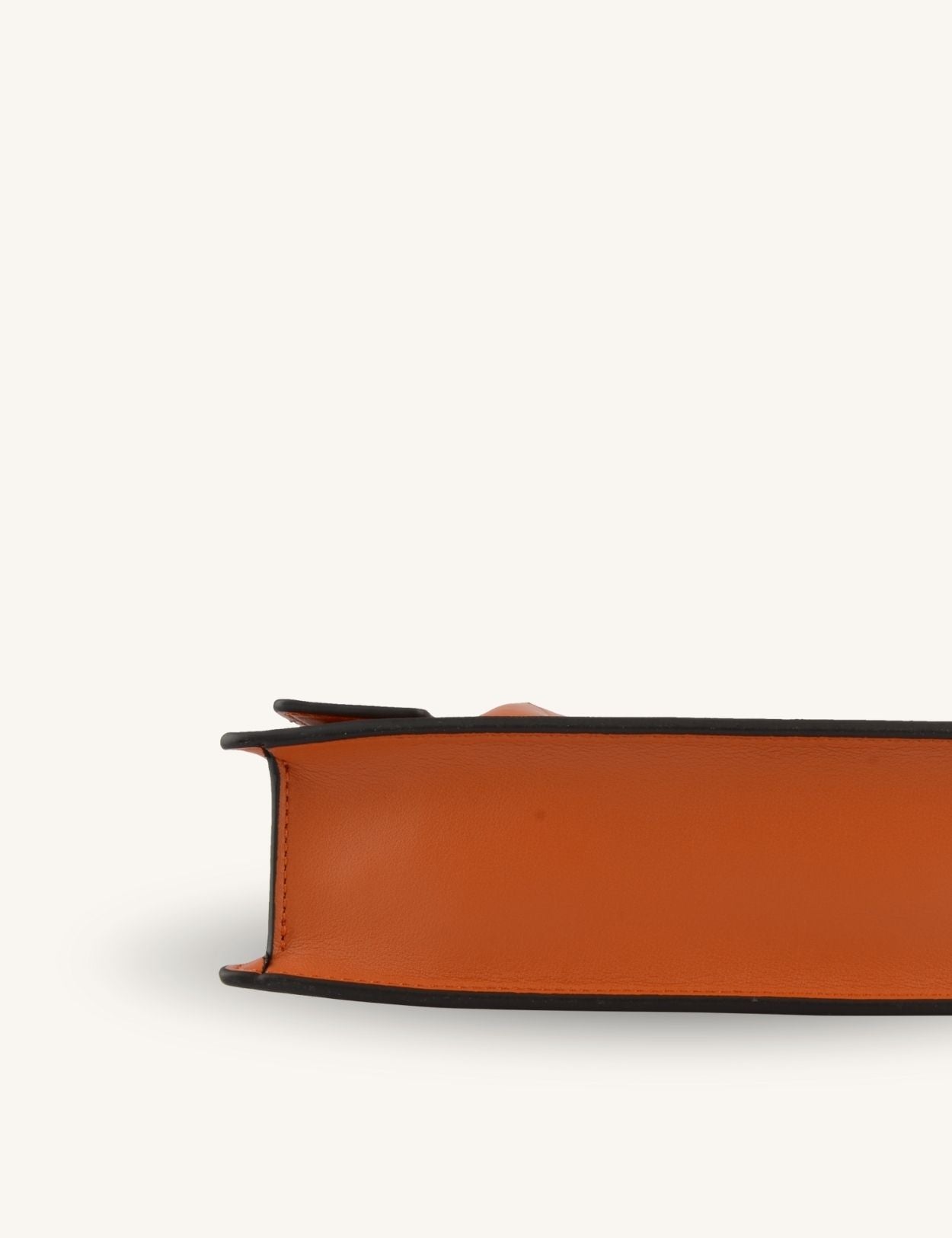Kendall - Bowler bag