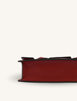Kendall - Bowler bag