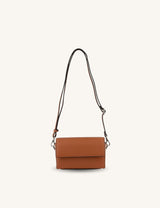 Kendall - Crossbody bag