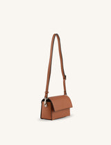 Kendall - Crossbody bag