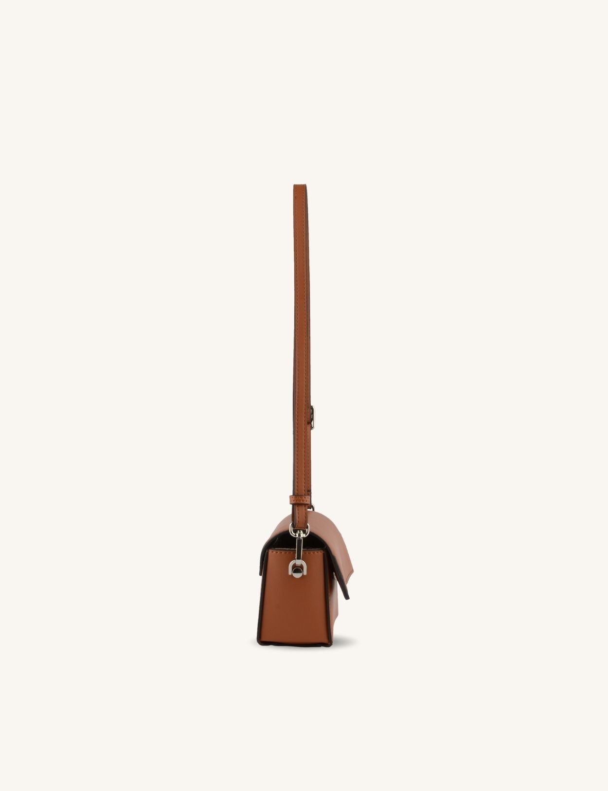 Kendall - Crossbody bag